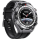 Huawei Watch Ultimate Expedition 49mm czarny - 1123084 - zdjęcie 3
